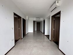 Lentor Modern (D26), Apartment #521982391